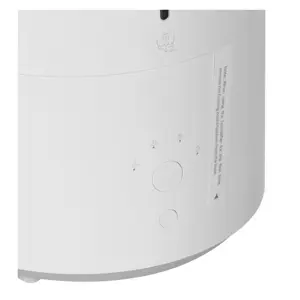 xiaomi-bhr6026eu-smart-humidifier-2-eu-m3-28-w-water-tank-ca-67943-wlononwcrblbg-ac.webp