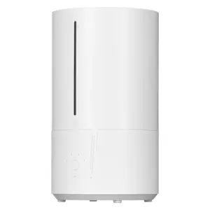 xiaomi-bhr6026eu-smart-humidifier-2-eu-m3-28-w-water-tank-ca-68176-wlononwcrblbg-ac.webp