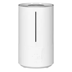 Xiaomi | BHR6026EU | Smart Humidifier 2 EU | - m3 | 28 W | Water tank capacity 4.5 L | Suitable for rooms up to  m2 | - | Humidification capacity 350 ml/hr | White
