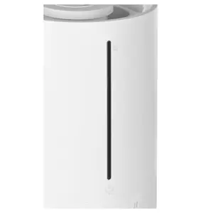 xiaomi-bhr6026eu-smart-humidifier-2-eu-m3-28-w-water-tank-ca-80360-wlononwcrblbg-ac.webp