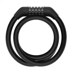 xiaomi-bhr6751gl-cable-lock-black-12-m-85778-wlononwcrjhdr.webp