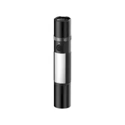 xiaomi-bhr7004gl-multi-function-flashlight-1000-lm-51510-wlononwcractn.webp