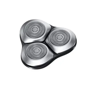Xiaomi BHR7448GL shaver accessory Shaving head