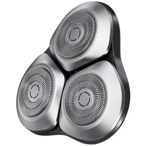 xiaomi-bhr7448gl-shaver-accessory-shaving-head-38064-wlononwcrmsal.webp