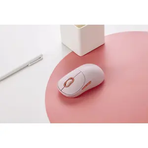 xiaomi-bhr8911gl-mouse-office-right-hand-bluetooth-usb-type--42134-wlononwcrjgul.webp