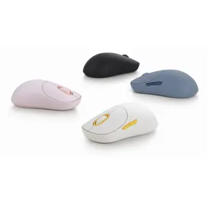 xiaomi-bhr8911gl-mouse-office-right-hand-bluetooth-usb-type--42898-wlononwcrjgul.webp