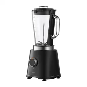 xiaomi-bhr8936eu-blender-1750-l-cooking-blender-600-w-black-27204-wlononwcrjdxp.webp