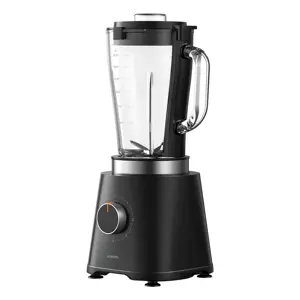 xiaomi-bhr8936eu-blender-1750-l-cooking-blender-600-w-black-27925-wlononwcrjdxp.webp