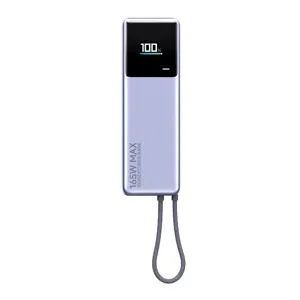 Xiaomi BHR9361GL power bank