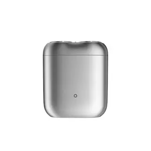 xiaomi-bhr9531eu-mens-shaver-rotation-shaver-silver-33465-wlononwcrmsb9.webp