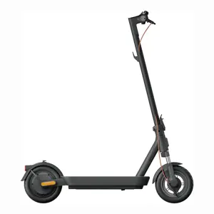xiaomi-bhr9618gl-electric-kick-scooter-black-grey-20-kmh-102-32158-wlononwcrmpn2.webp