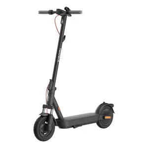 xiaomi-bhr9618gl-electric-kick-scooter-black-grey-20-kmh-102-32402-wlononwcrmpn2.webp