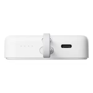 xiaomi-bhr9822gl-power-bank-lithium-ion-li-ion-10000-mah-wir-55617-wlononwcrpu11.webp