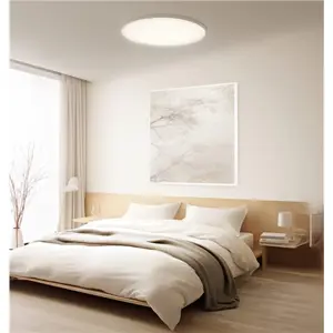 xiaomi-bhr9933gl-smart-lighting-smart-ceiling-light-wi-fi-45-60787-wlononwcrokah.webp