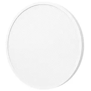 Xiaomi BHR9933GL smart lighting Smart ceiling light Wi-Fi 45 W