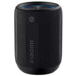 Xiaomi Bluetooth Speaker Mini