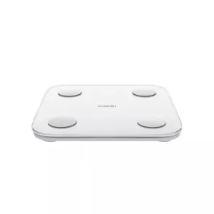 xiaomi-body-composition-scale-s400-smart-scale-35209-e0016585.webp