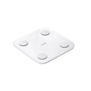 xiaomi-body-composition-scale-s400-smart-scale-35393-e0016585.webp