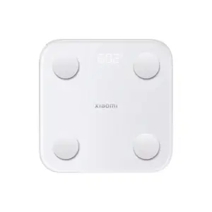 xiaomi-body-composition-scale-s400-smart-scale-36536-e0016585.webp