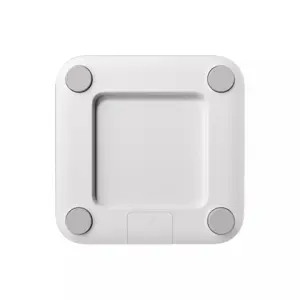 xiaomi-body-composition-scale-s400-smart-scale-36780-e0016585.webp
