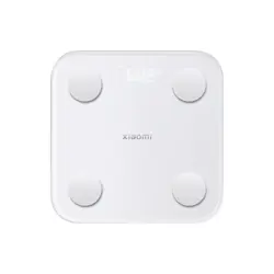Xiaomi Body Composition Scale S400 smart scale