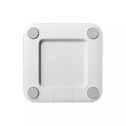 xiaomi-body-composition-scale-s400-smart-scale-42058-xiamm-tehtnica_09.webp