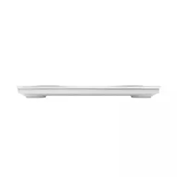 xiaomi-body-composition-scale-s400-smart-scale-42352-xiamm-tehtnica_09.webp