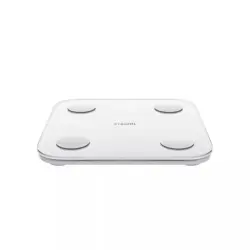 xiaomi-body-composition-scale-s400-smart-scale-42646-xiamm-tehtnica_09.webp