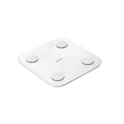 xiaomi-body-composition-scale-s400-smart-scale-69134-xiamm-tehtnica_09.webp