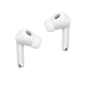 xiaomi-buds-3t-pro-tws-headphones-white-40890-e0016558.webp