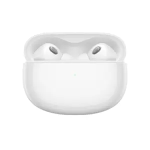 xiaomi-buds-3t-pro-tws-headphones-white-41134-e0016558.webp