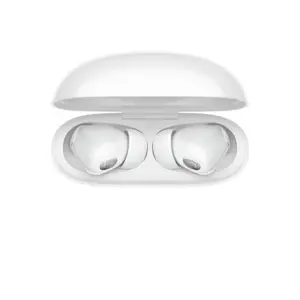 Xiaomi Buds 3T Pro TWS headphones, white