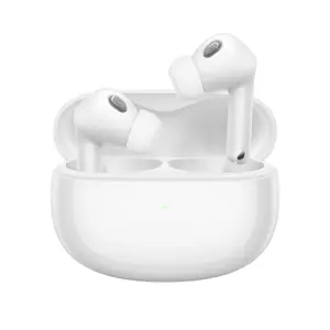 xiaomi-buds-3t-pro-tws-headphones-white-41973-e0016558.webp
