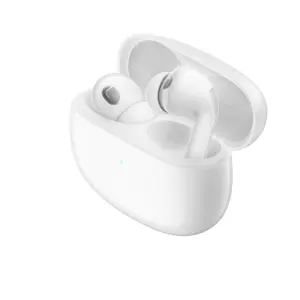 xiaomi-buds-3t-pro-tws-headphones-white-42219-e0016558.webp