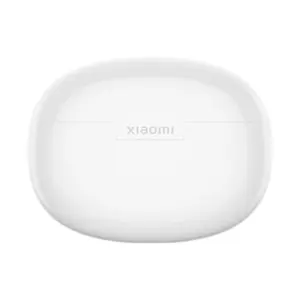 xiaomi-buds-3t-pro-tws-headphones-white-42554-e0016558.webp