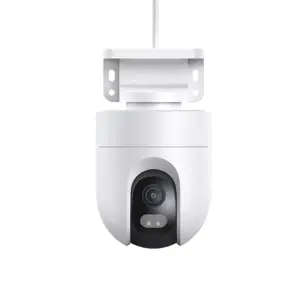 xiaomi-camera-cw400-eu-ptz-4-mp-f16-ip66-micro-sd-max-256gb-77409-93482.webp