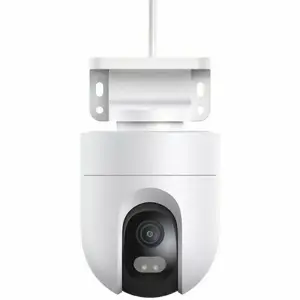 xiaomi-camera-cw400-eu-ptz-4-mp-f16-ip66-micro-sd-max-256gb-77565-93482.webp