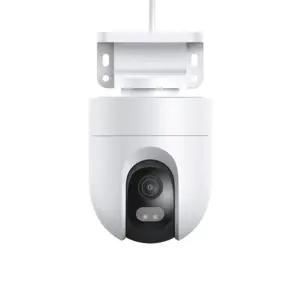 xiaomi-camera-cw400-eu-ptz-4-mp-f16-ip66-micro-sd-max-256gb-78089-93482.webp