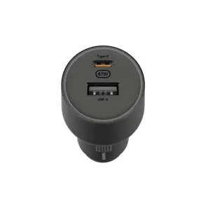 xiaomi-car-charger-67w-usb-c-usb-a-14558-e0016706.webp