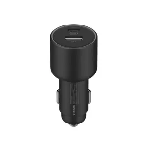 xiaomi-car-charger-67w-usb-c-usb-a-14850-e0016706.webp