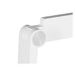 xiaomi-desk-lamp-lite-eu-10852-wlononwcrgpnu.webp