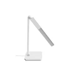 xiaomi-desk-lamp-lite-eu-12062-wlononwcrgpnu.webp
