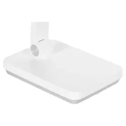 xiaomi-desk-lamp-lite-eu-12254-wlononwcrgpnu.webp