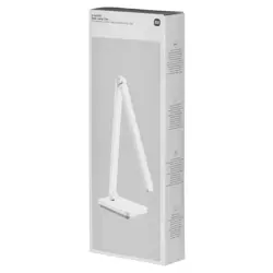 xiaomi-desk-lamp-lite-eu-1446-wlononwcrgpnu.webp
