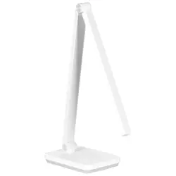 xiaomi-desk-lamp-lite-eu-1763-wlononwcrgpnu.webp