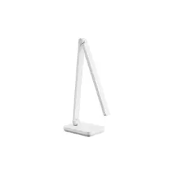 xiaomi-desk-lamp-lite-eu-2221-wlononwcrgpnu.webp