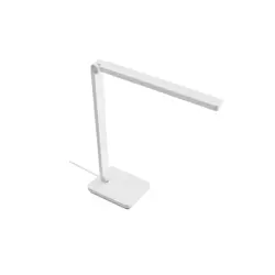 xiaomi-desk-lamp-lite-eu-3568-wlononwcrgpnu.webp