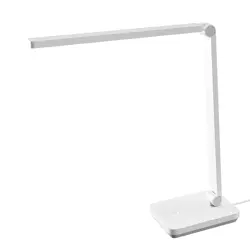 xiaomi-desk-lamp-lite-eu-41674-wlononwcrgpnu.webp