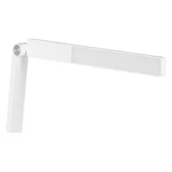 xiaomi-desk-lamp-lite-eu-47177-wlononwcrgpnu.webp