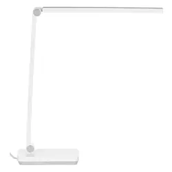 xiaomi-desk-lamp-lite-eu-73500-wlononwcrgpnu.webp